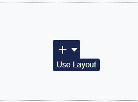 Use Block Layout